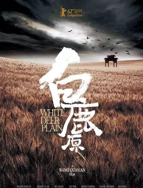 凯尼恩学院机械工程文凭证书